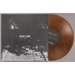 Cause A Riot - III LP (Pre-order)